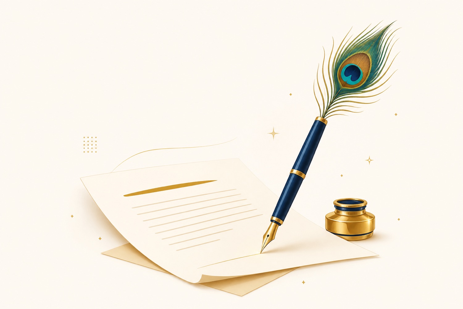 Karneeti — weekly tax articles by CA Umesh Sharma